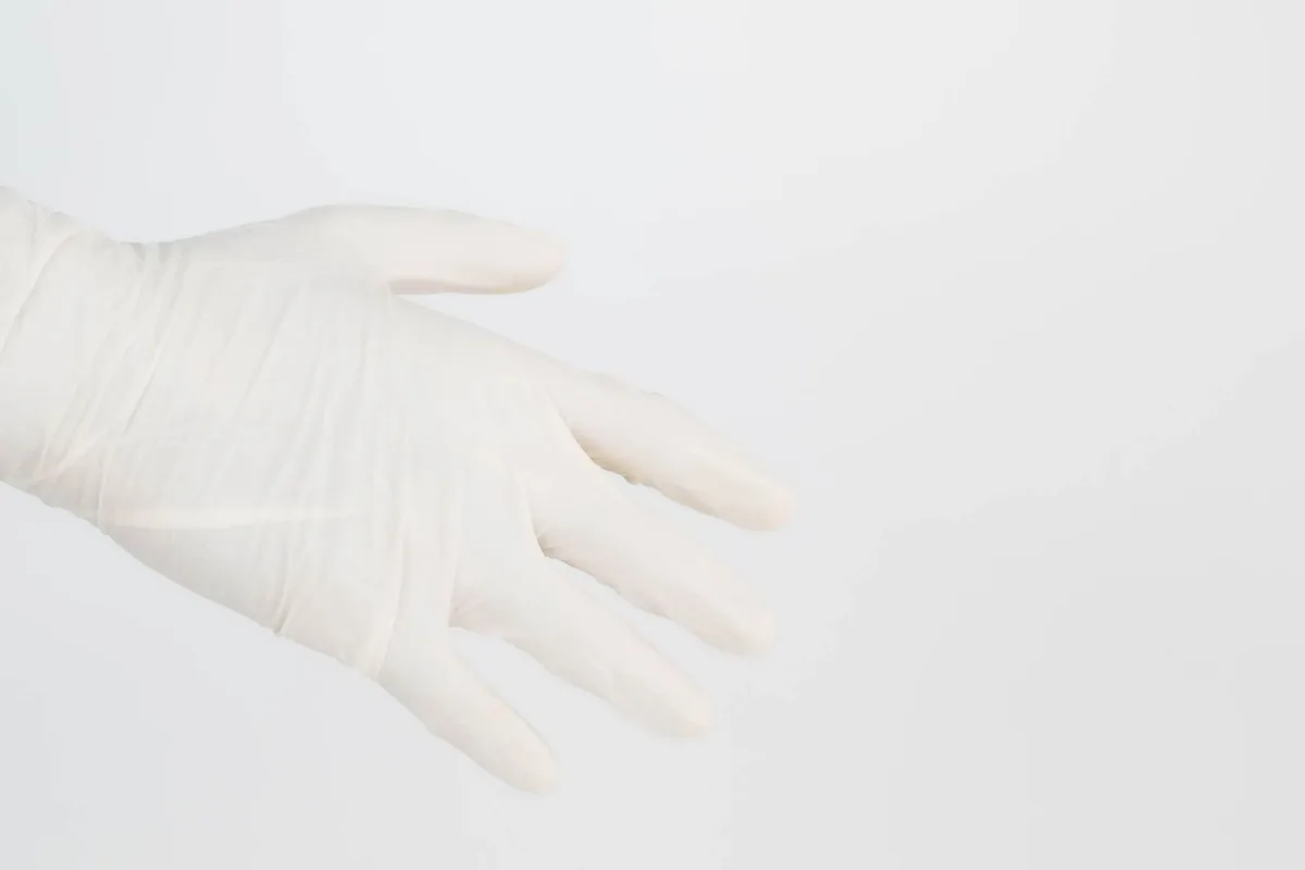 Blood Spill Cleanup in Pine Hills, Atlanta, GA